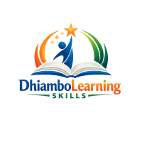 dhiambolearningskills.gnomio.com